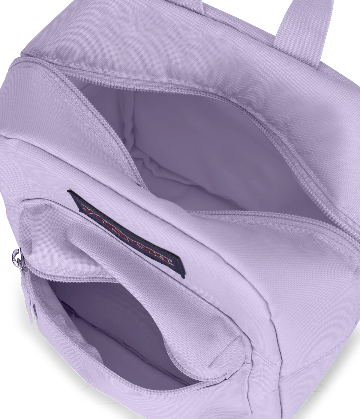 big-student-pastel-lilac-set-o1 JS0A352L5M9-INTERIOR.webp