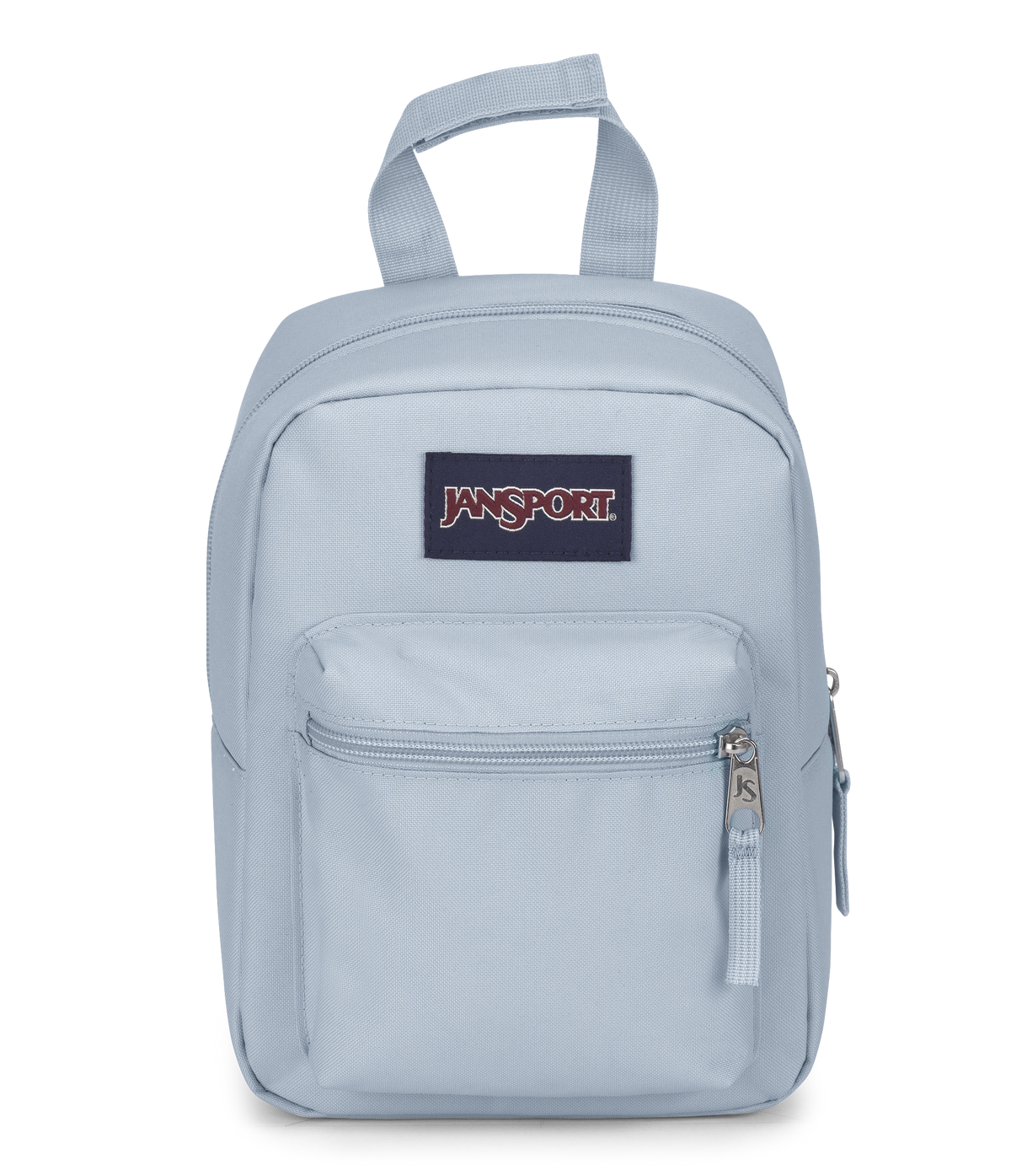 big-break-lunch-bag-t6 JS0A352L7G7-FRONT.png