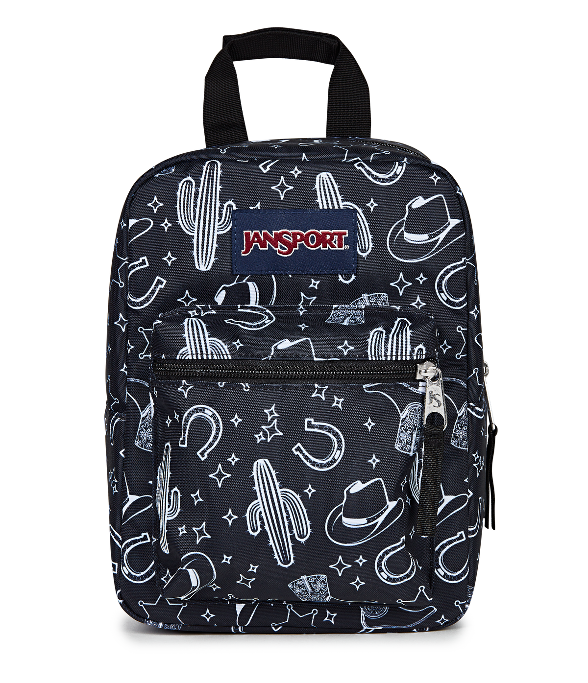 big-student-wild-west-escape-set-w8 JS0A352LA0F-FRONT.png