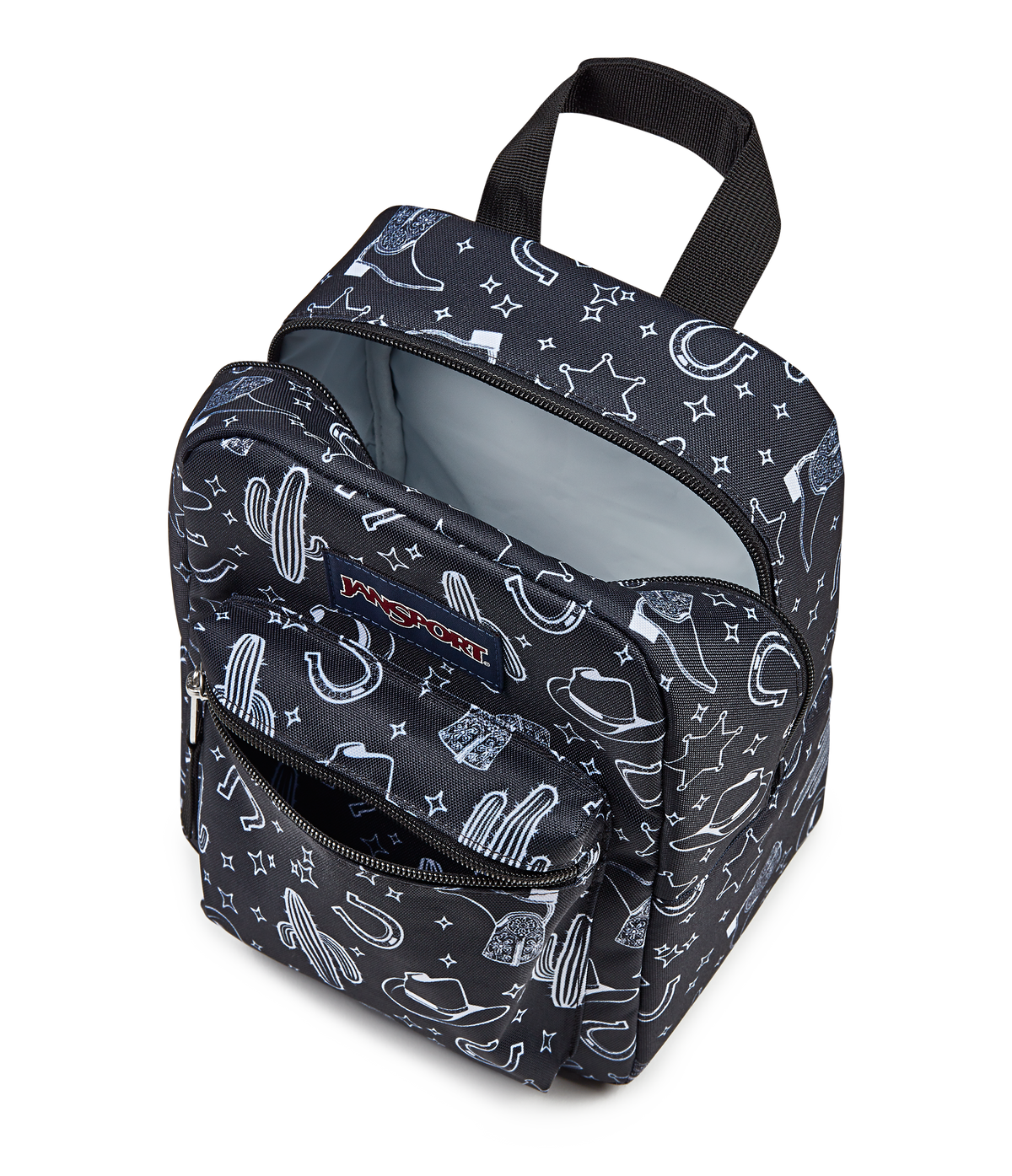 big-student-wild-west-escape-set-w8 JS0A352LA0F-INTERIOR.png