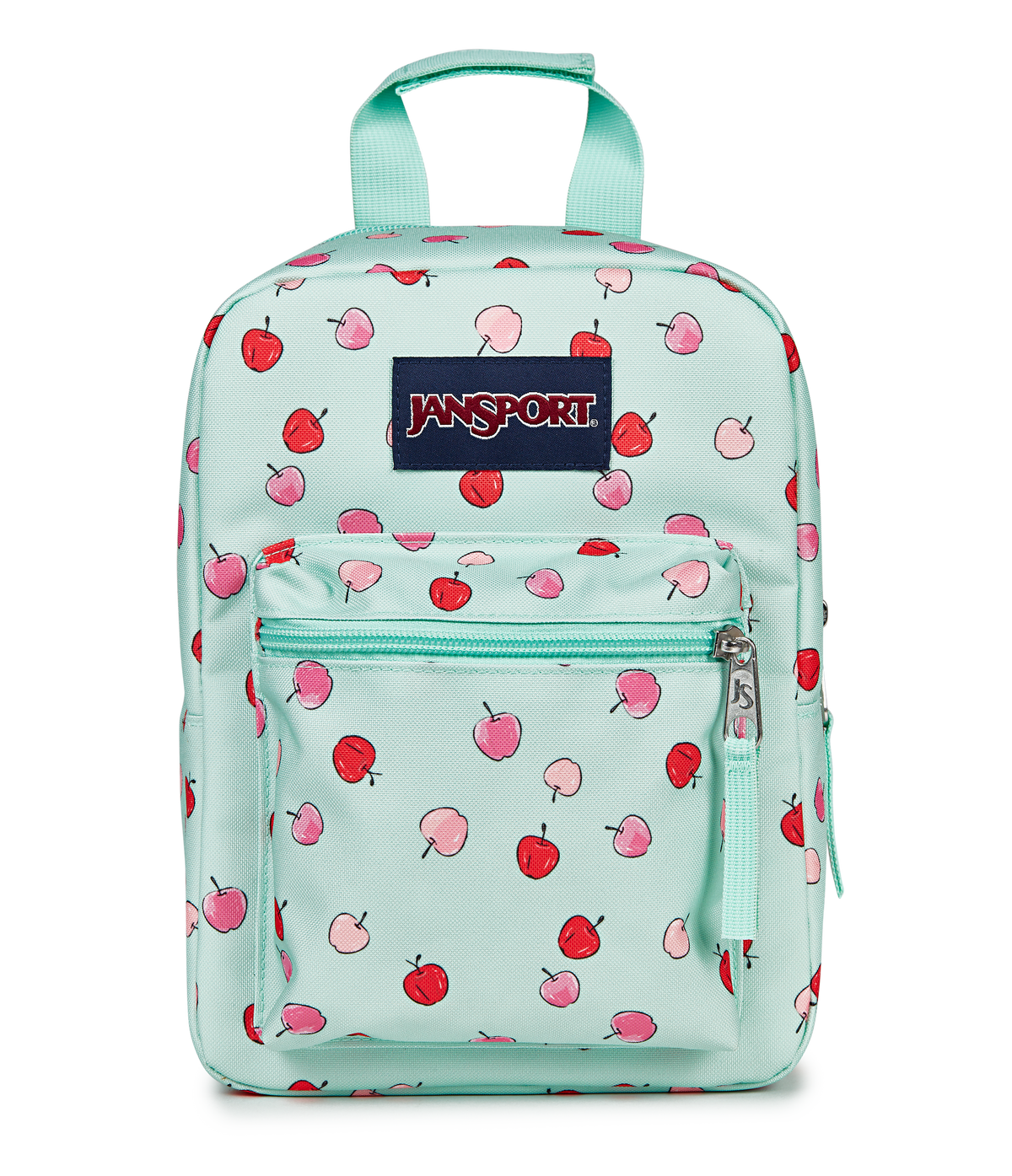 big-break-lunch-bag-t6 JS0A352LA3D-FRONT.png
