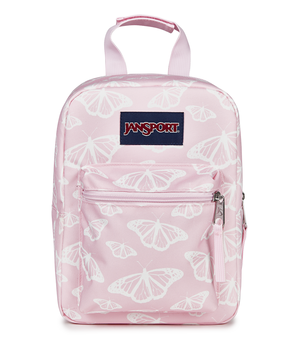 big-break-lunch-bag-t6 JS0A352LA4V-FRONT.png