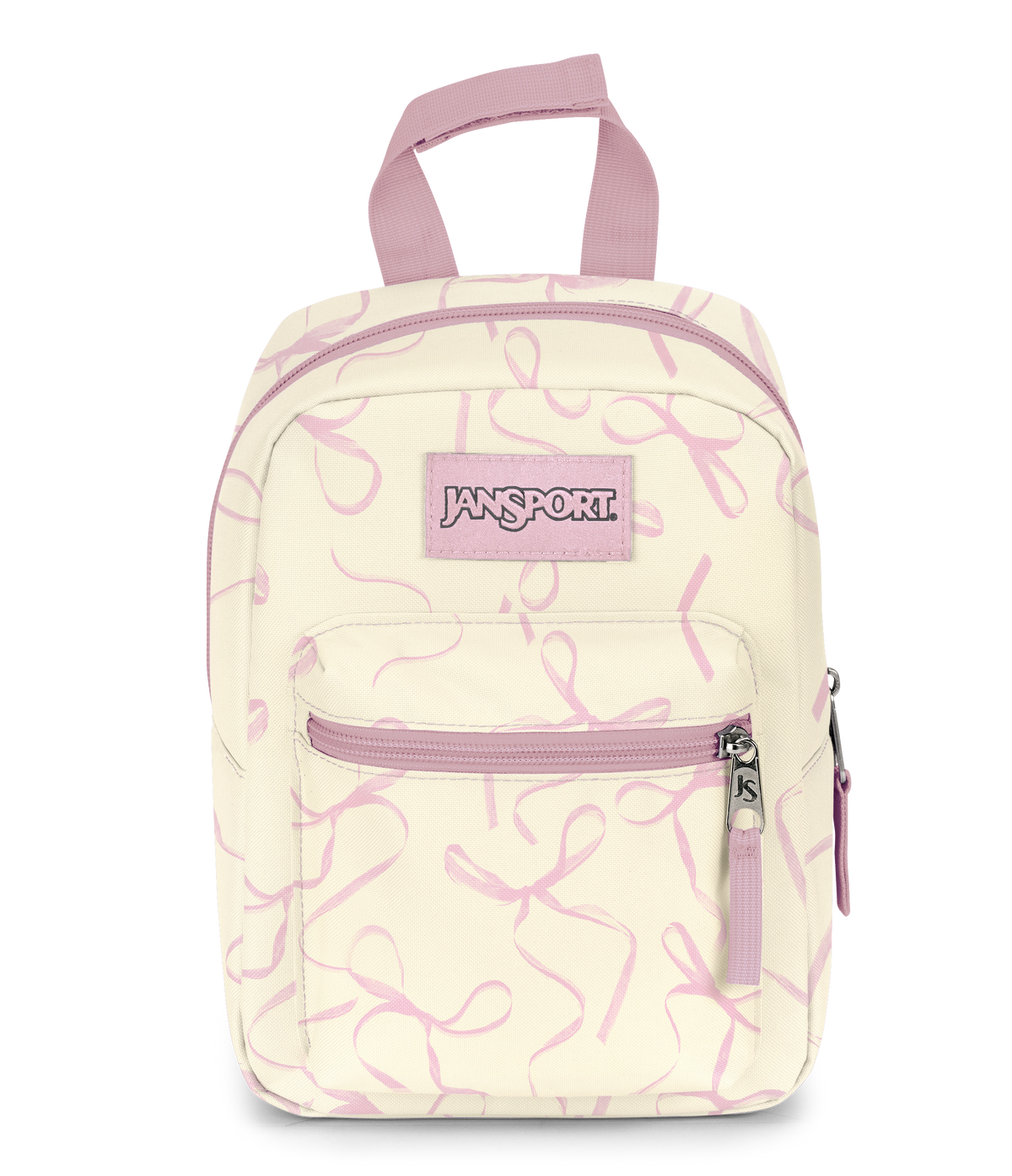 big-break-lunch-bag-t6 JS0A352LA8K_-FRONT.png
