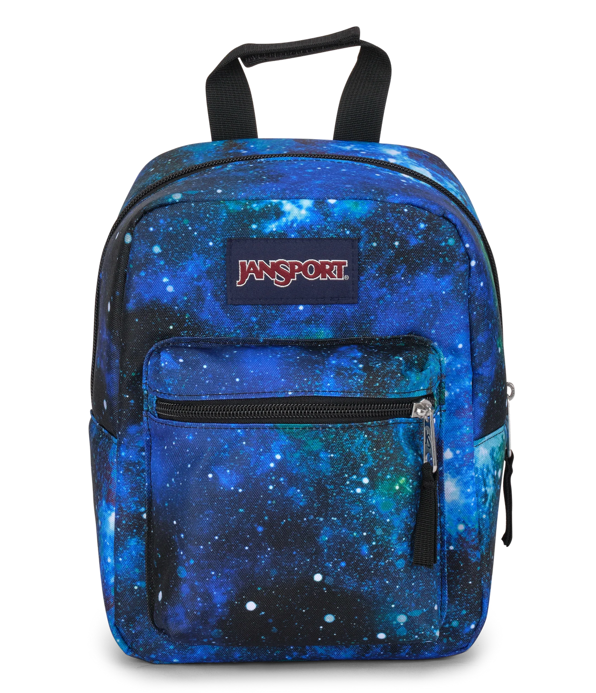 big-break-lunch-bag-t6 JS0A352LAO3-FRONT.webp