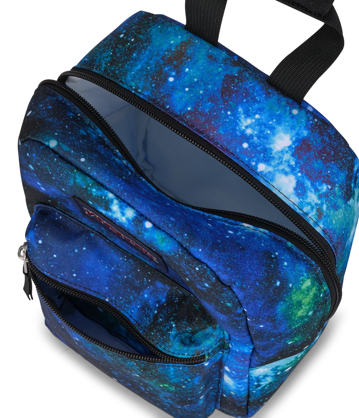 big-student-cyberspace-galaxy-set-x7 JS0A352LAO3-INSIDE.webp
