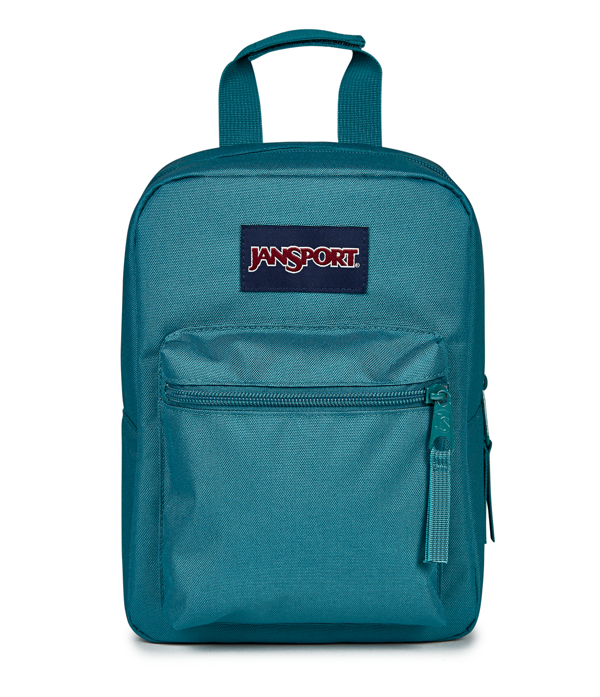 big-break-lunch-bag-t6 JS0A352LDH2-FRONT.png