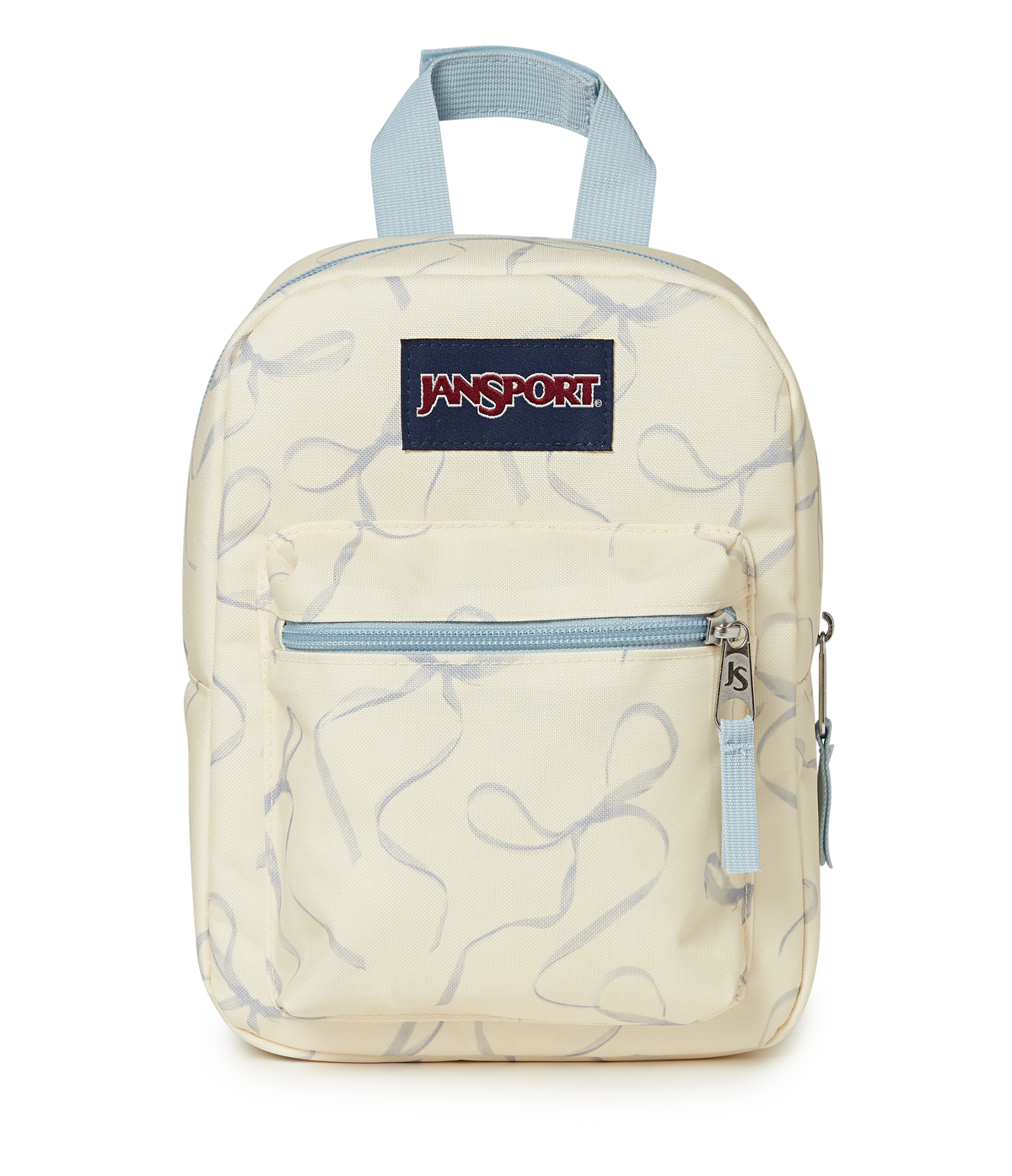big-break-lunch-bag-t6 JS0A352LDMP-FRONT_ee27b01b-d980-4494-b3be-c78f457d4fd5.png