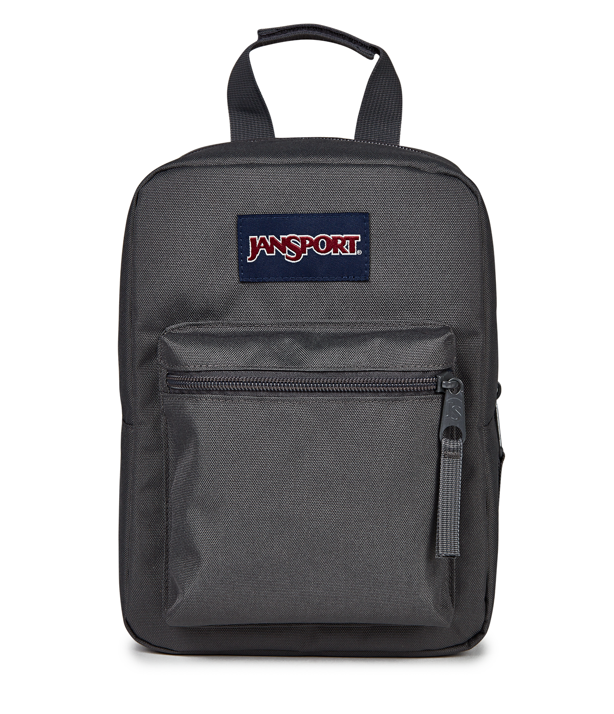 big-break-lunch-bag-t6 JS0A352LDMX-FRONT.png