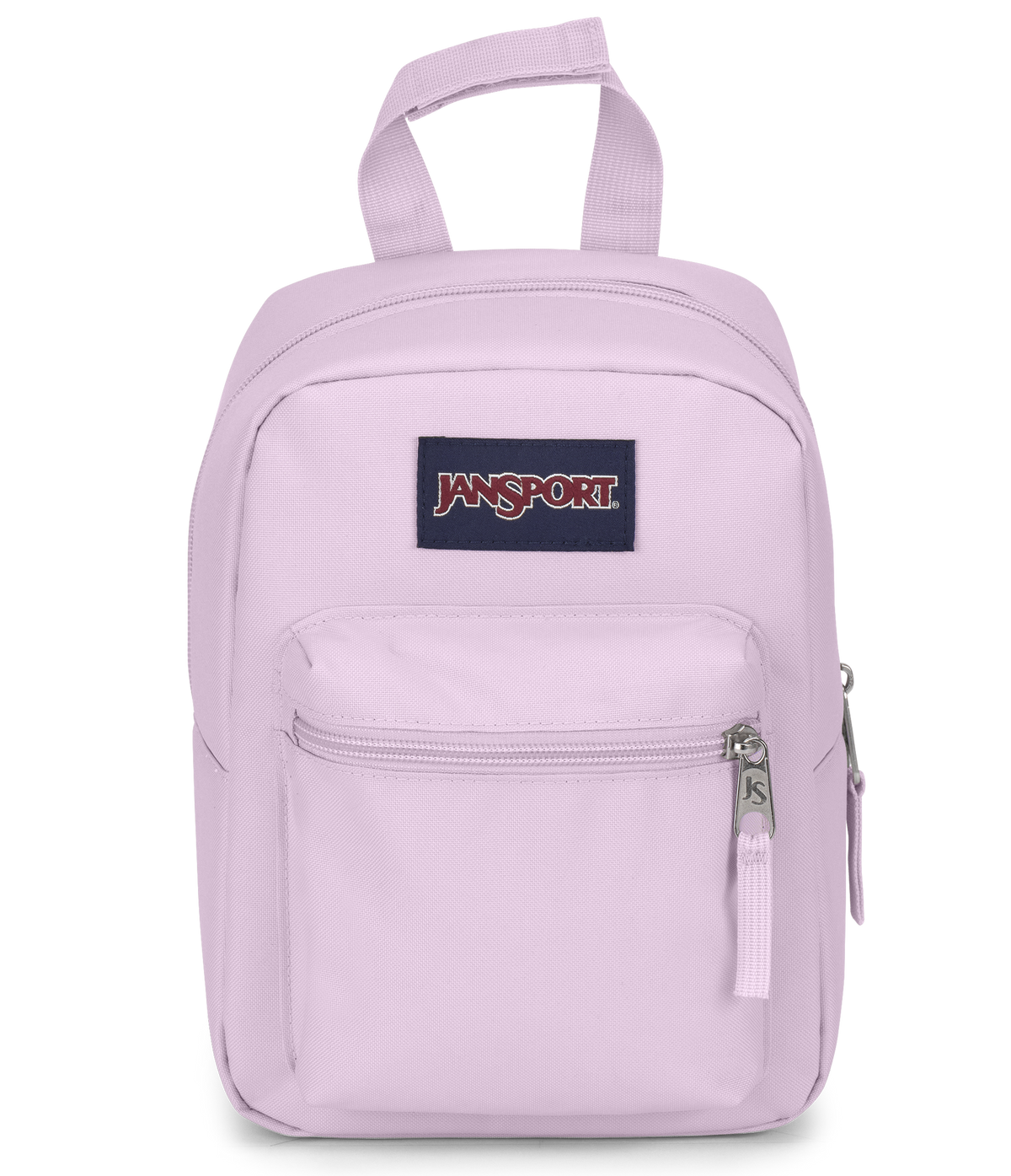 big-break-lunch-bag-t6 JS0A352LEX0-FRONT.png