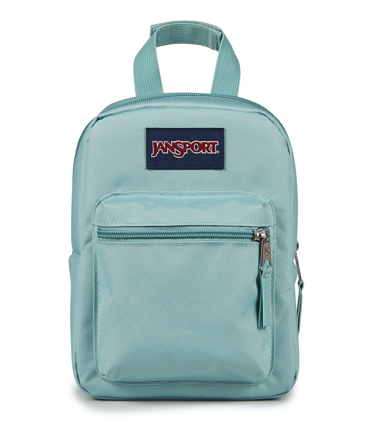 big-student-faded-sage-set-w6 JS0A352LLA8-FRONT.webp