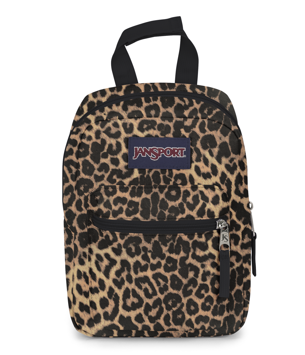 big-break-lunch-bag-t6 JS0A352LLI7-FRONT.png