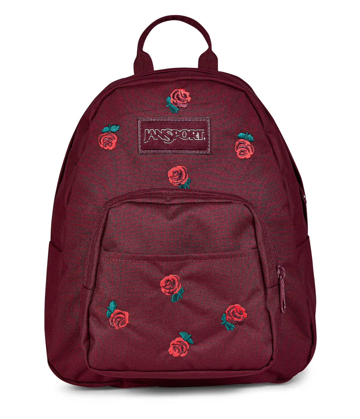 half-pint-fx-mini-backpack-r5 JS0A3C4JA0L-FRONT.png