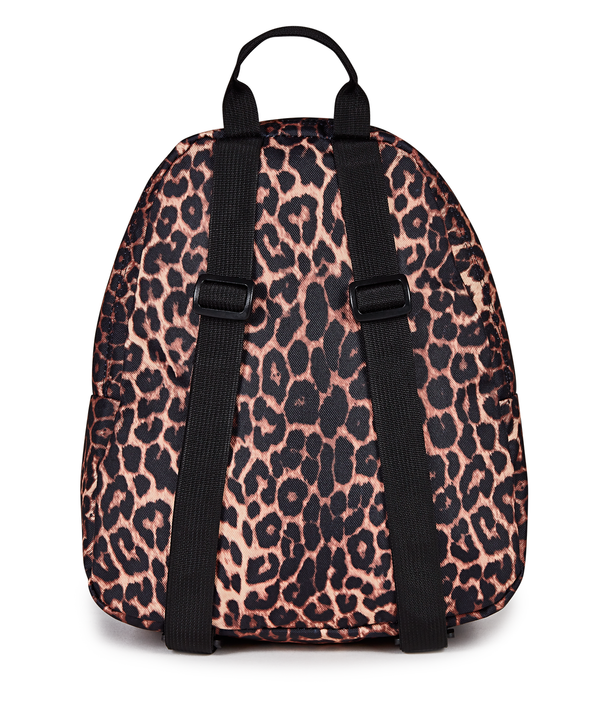 half-pint-fx-mini-backpack-r5 JS0A3C4JA4B-BACK.png