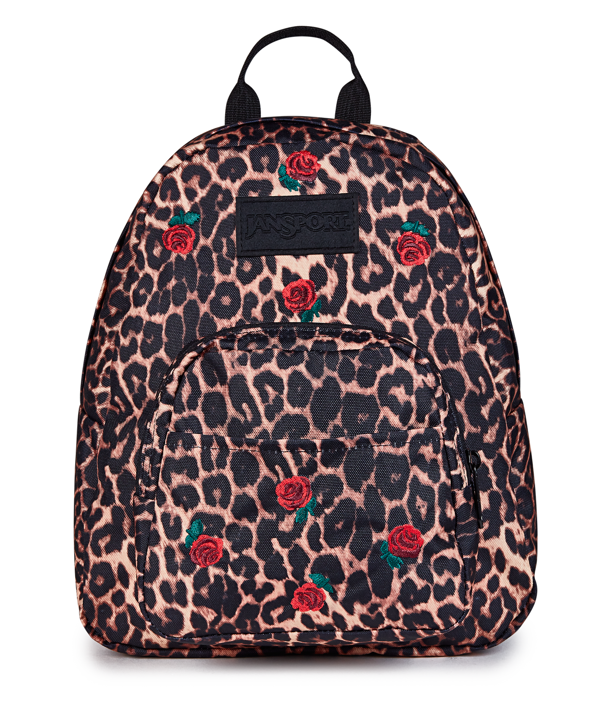 half-pint-fx-mini-backpack-r5 JS0A3C4JA4B-FRONT.png