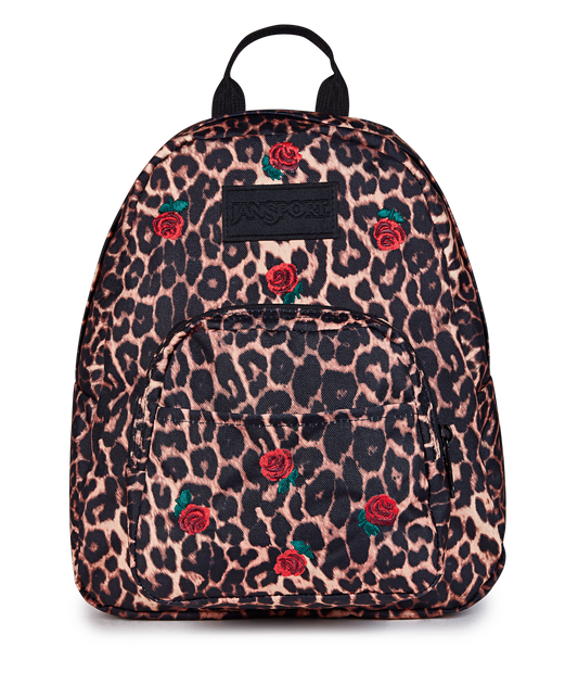half-pint-fx-mini-backpack-r5 JS0A3C4JA4B-FRONT.png
