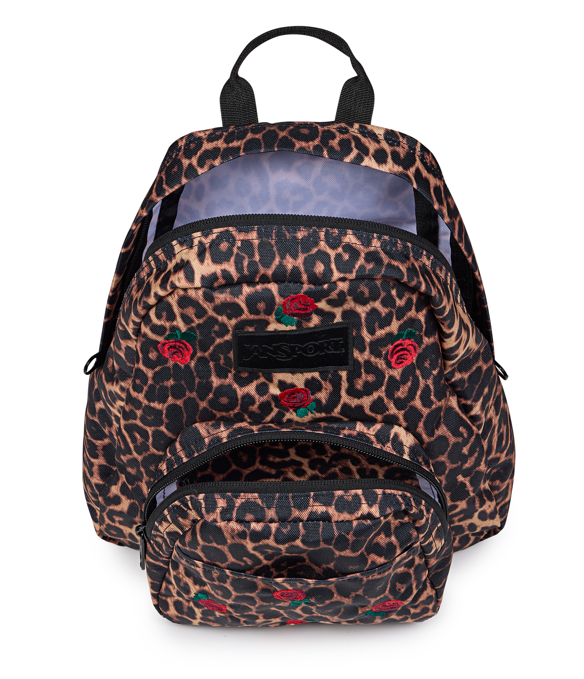 half-pint-fx-mini-backpack-r5 JS0A3C4JA4B-INTERIOR.png