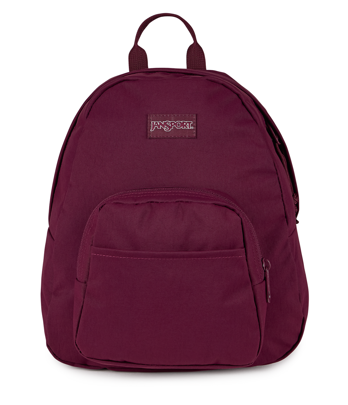 half-pint-fx-mini-backpack-y3 JS0A3C4JA4W-FRONT.png