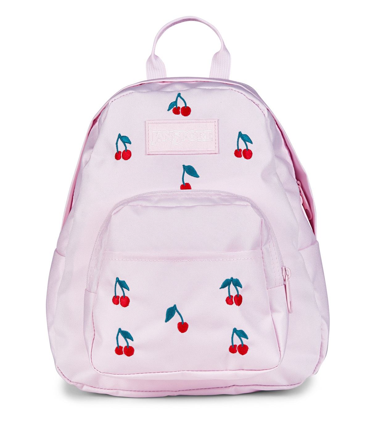 half-pint-fx-mini-backpack-r5 JS0A3C4JDLZ-FRONT.png
