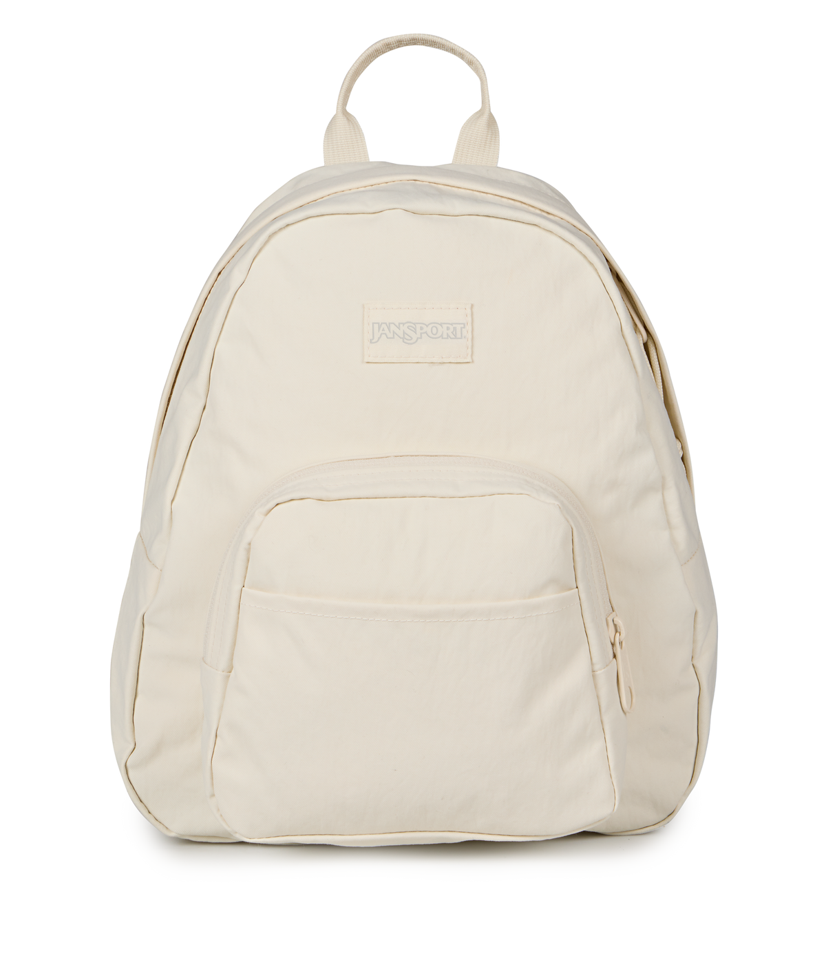 half-pint-fx-mini-backpack-y3 JS0A3C4JDM2-FRONT.png