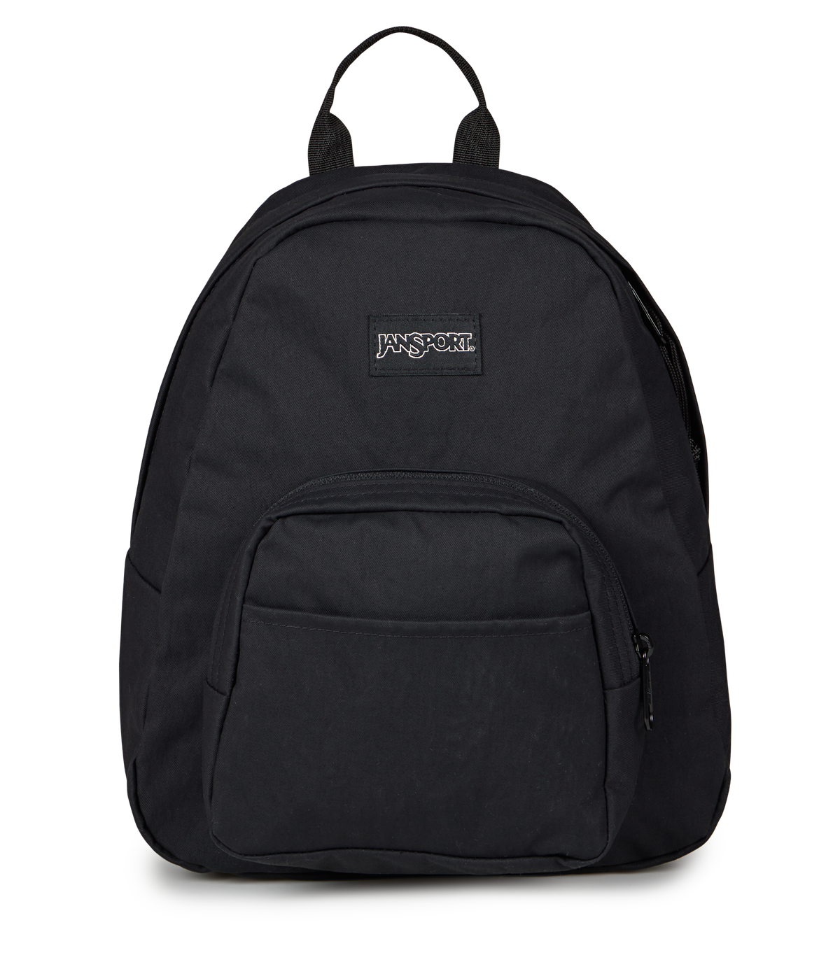 half-pint-fx-mini-backpack-y3 JS0A3C4JDM3-FRONT.png
