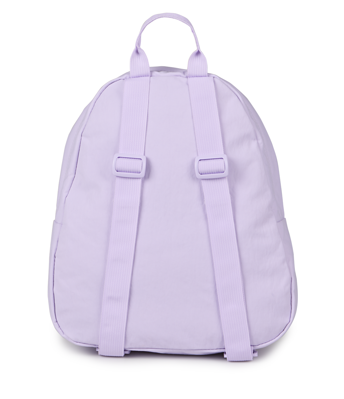 half-pint-fx-mini-backpack-y3 JS0A3C4JDM4-BACK.png