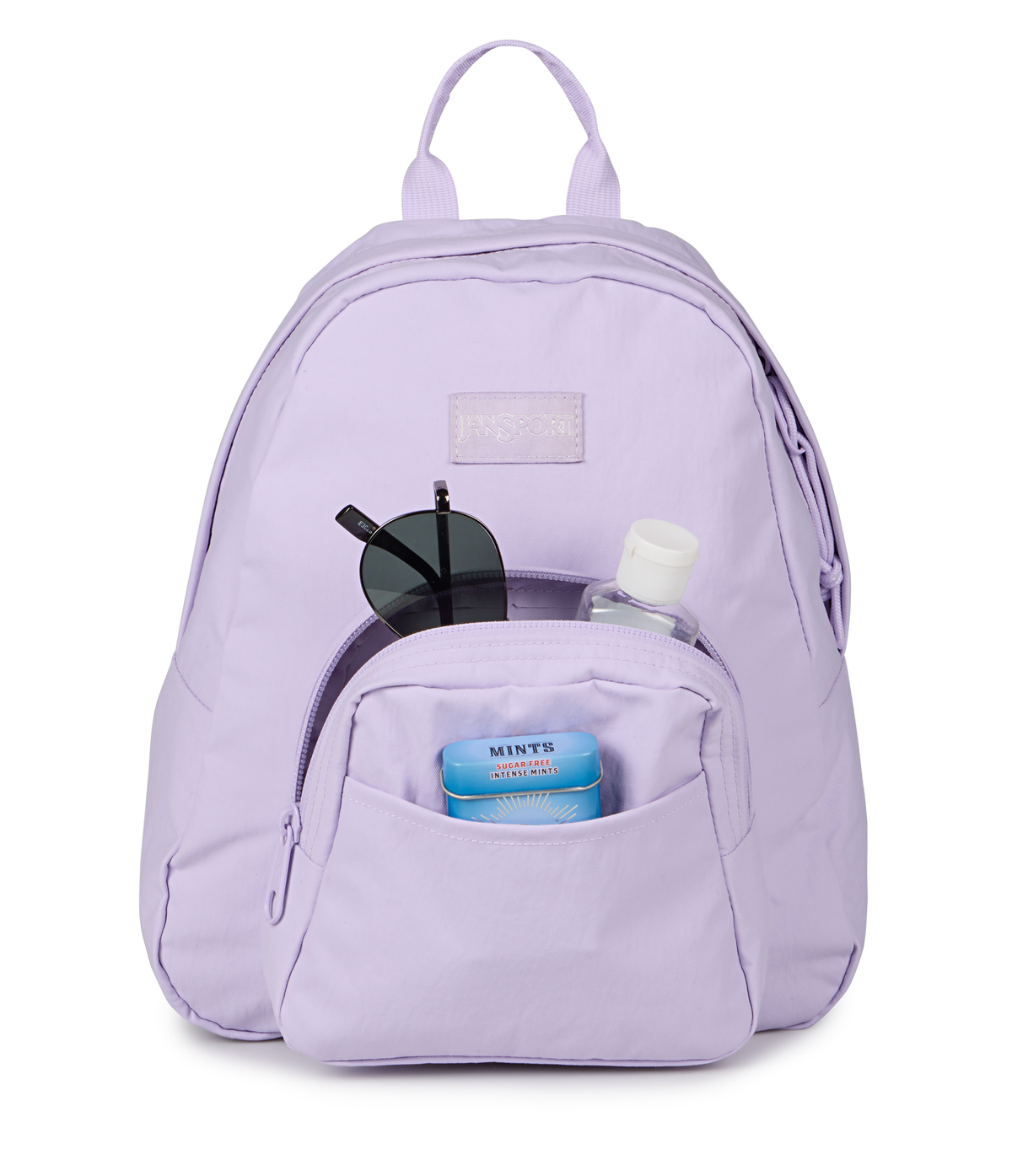 half-pint-fx-mini-backpack-y3 JS0A3C4JDM4-DET3.png