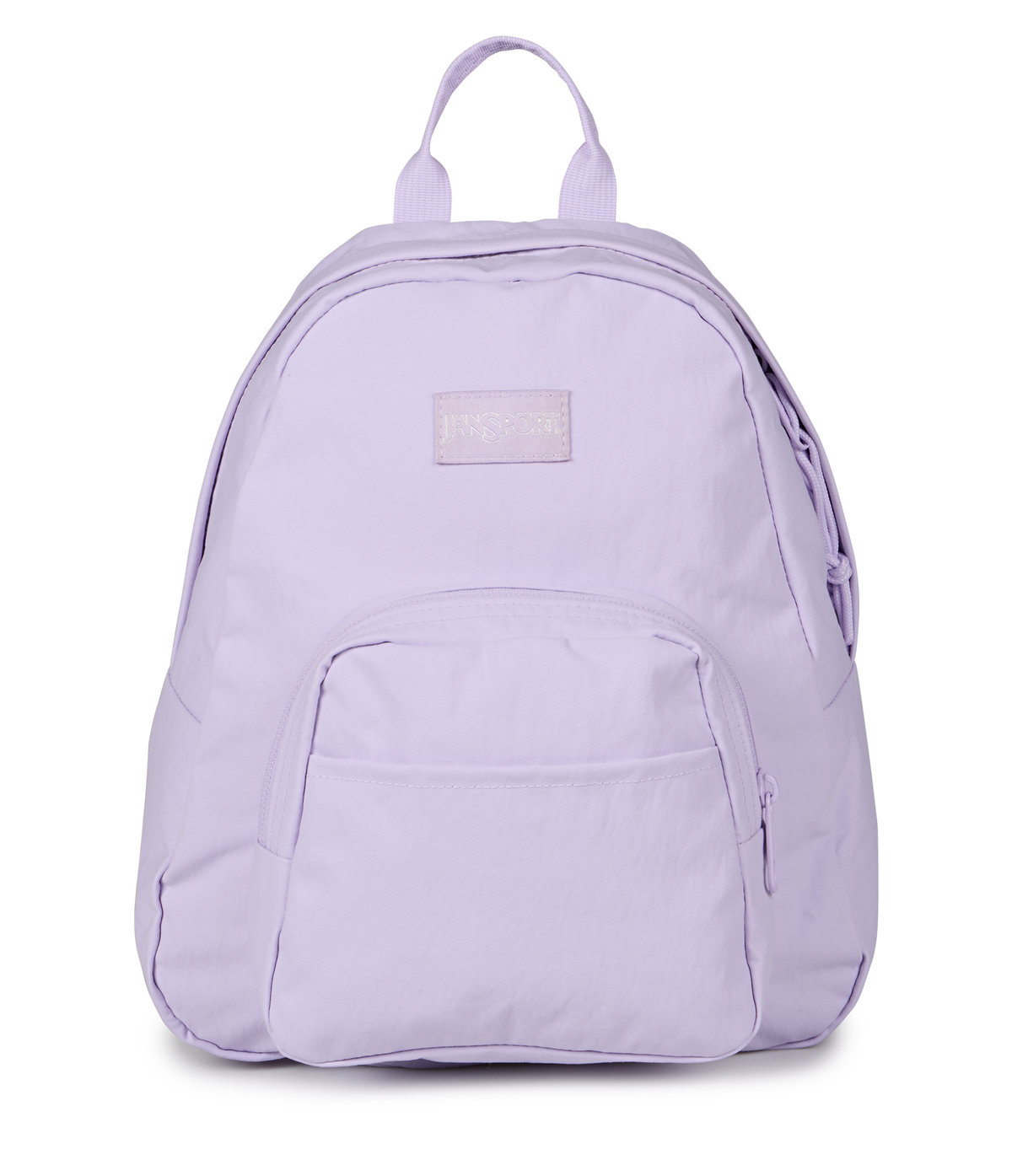 half-pint-fx-mini-backpack-y3 JS0A3C4JDM4-FRONT.png