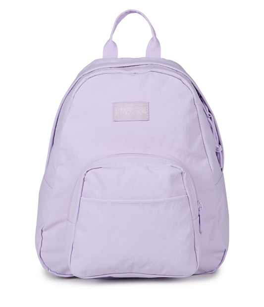 half-pint-fx-mini-backpack-y3 JS0A3C4JDM4-FRONT.png