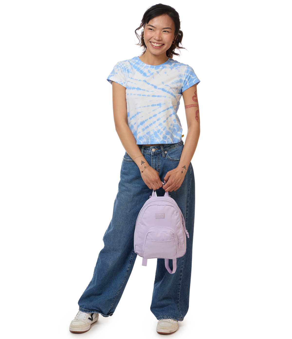 half-pint-fx-mini-backpack-y3 JS0A3C4JDM4-MODEL.png
