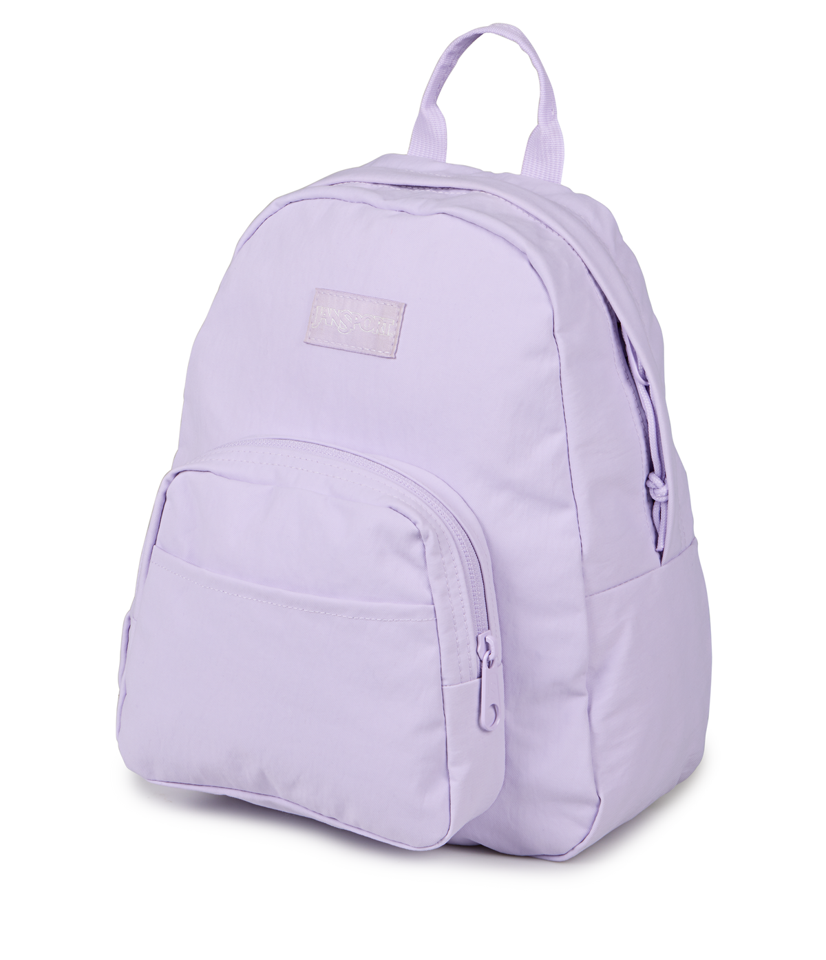 half-pint-fx-mini-backpack-y3 JS0A3C4JDM4-SIDE.png
