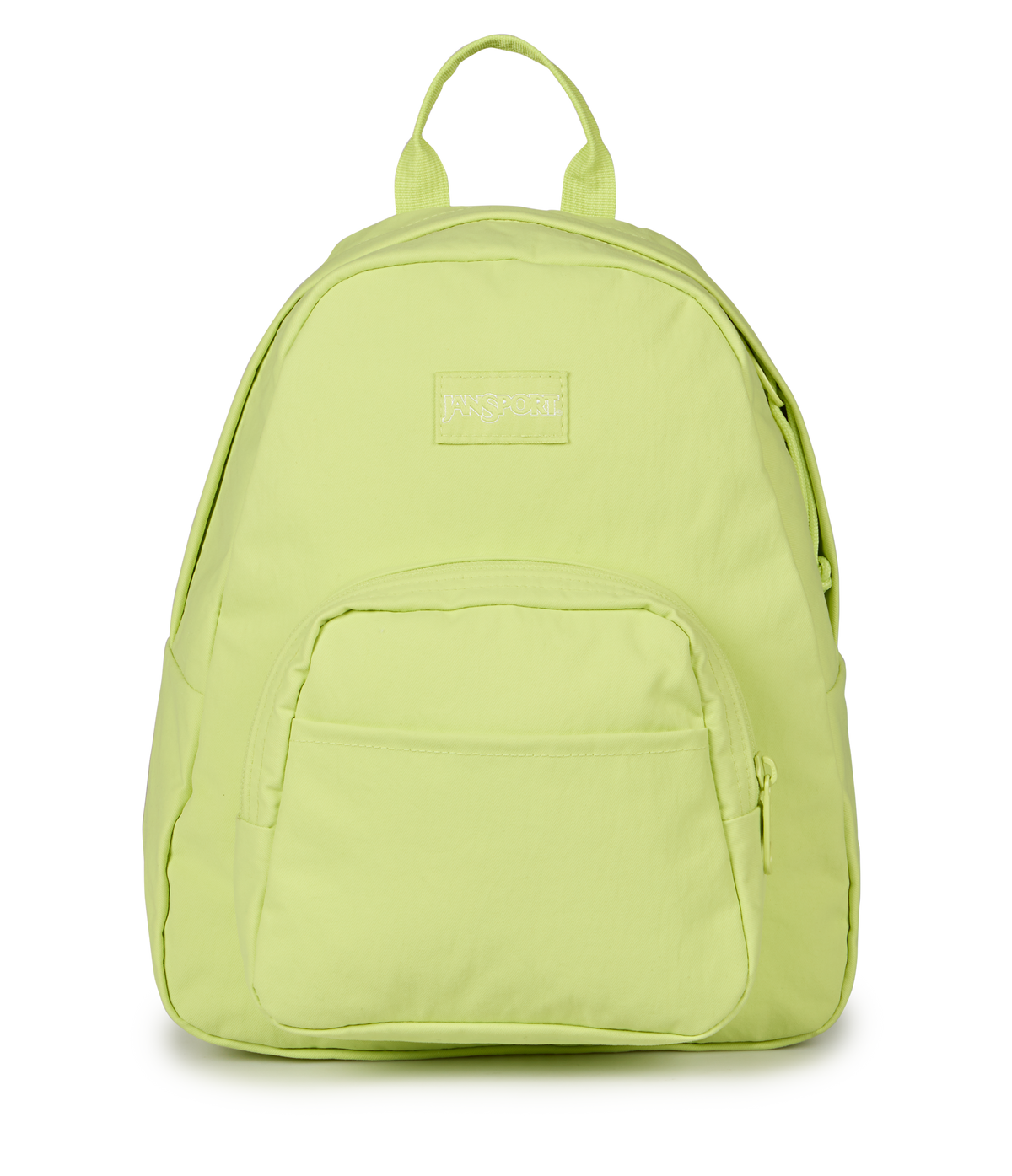 half-pint-fx-mini-backpack-y3 JS0A3C4JDM5-FRONT.png