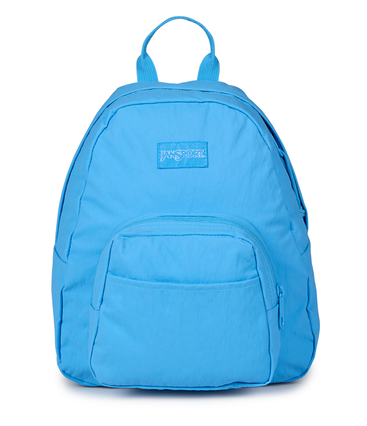 half-pint-fx-mini-backpack-y3 JS0A3C4JDM6-FRONT.png