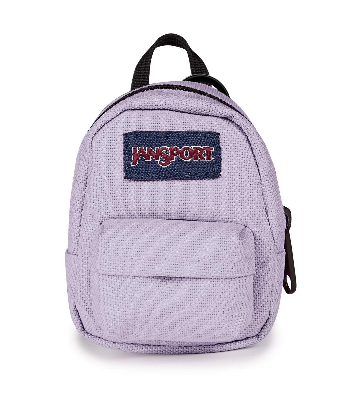 mini-break-e4 JS0A3P545M9-FRONT.png