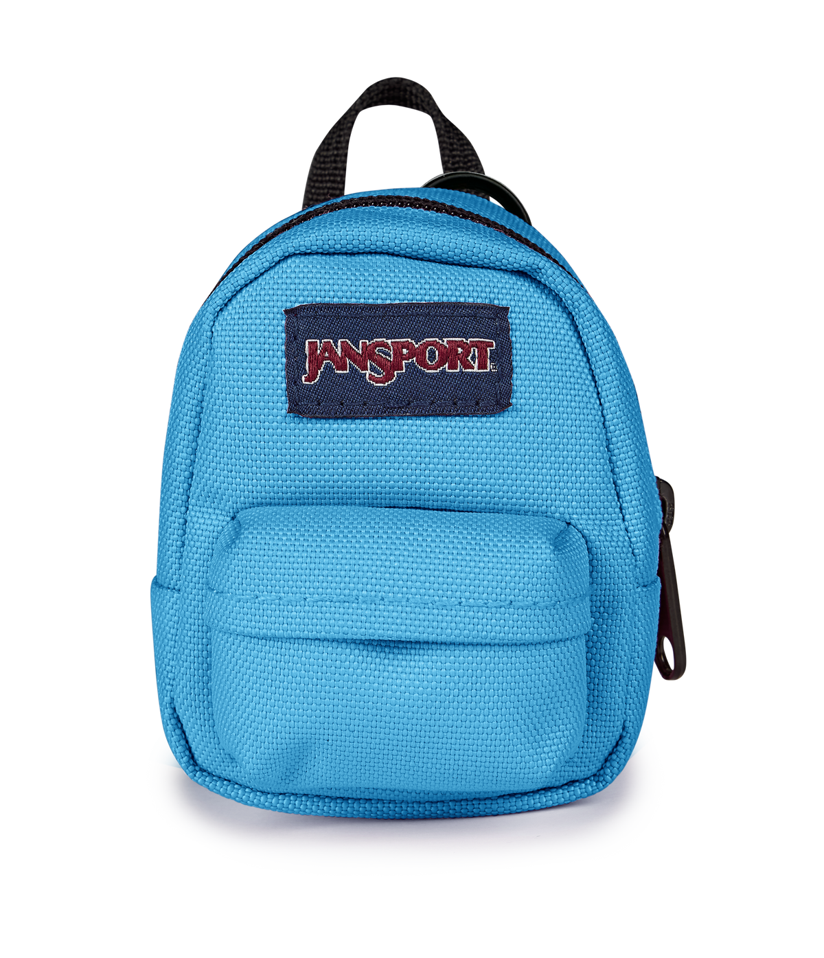 mini-break-e4 JS0A3P54DH4-FRONT.png