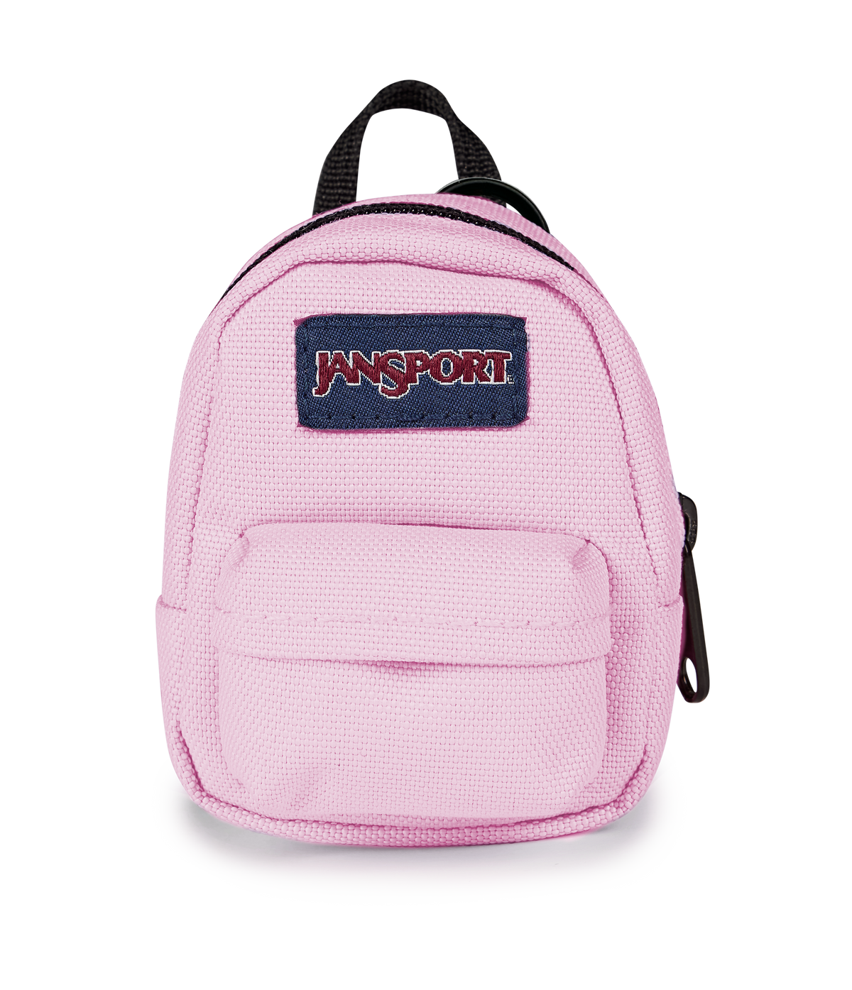 mini-break-e4 JS0A3P54EX0-FRONT.png