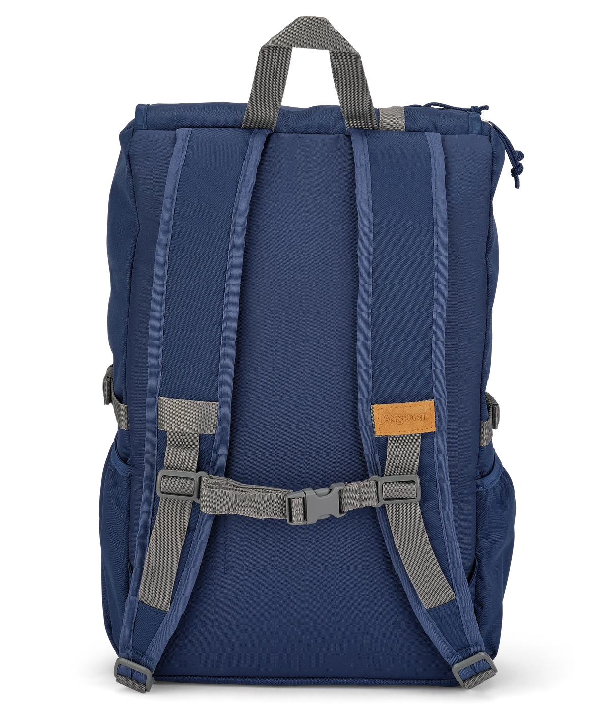hatchet-backpack-e4 JS0A47J4003-BACK.webp