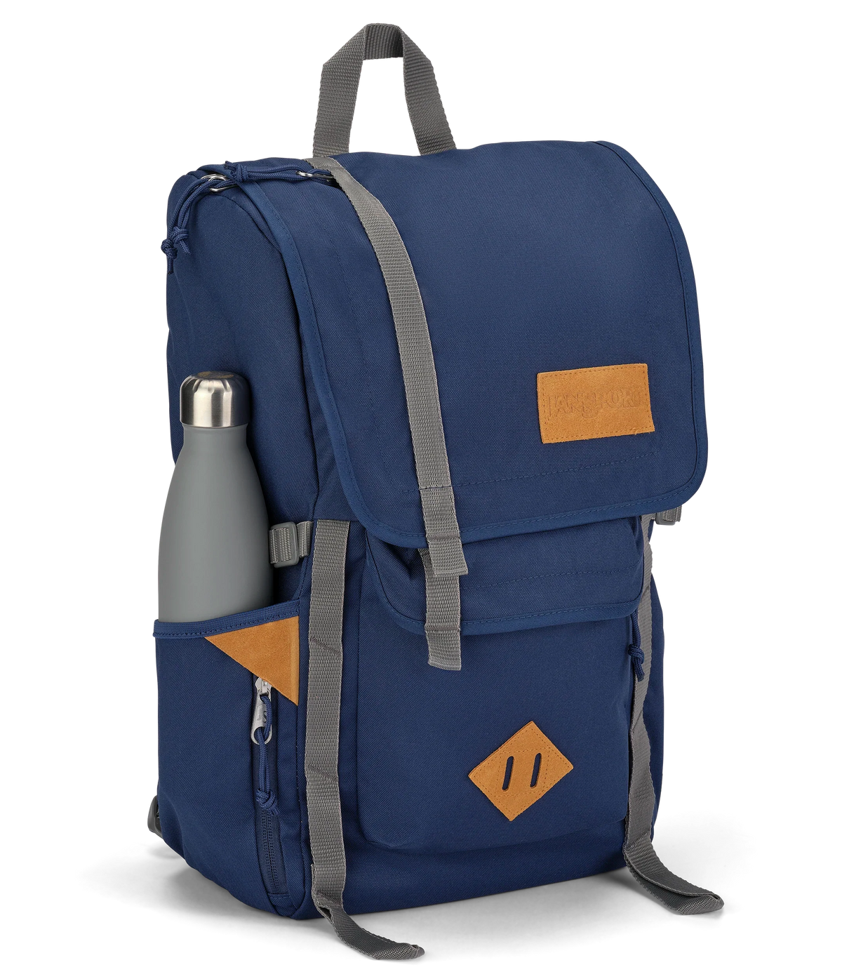hatchet-backpack-e4 JS0A47J4003-DET1.webp