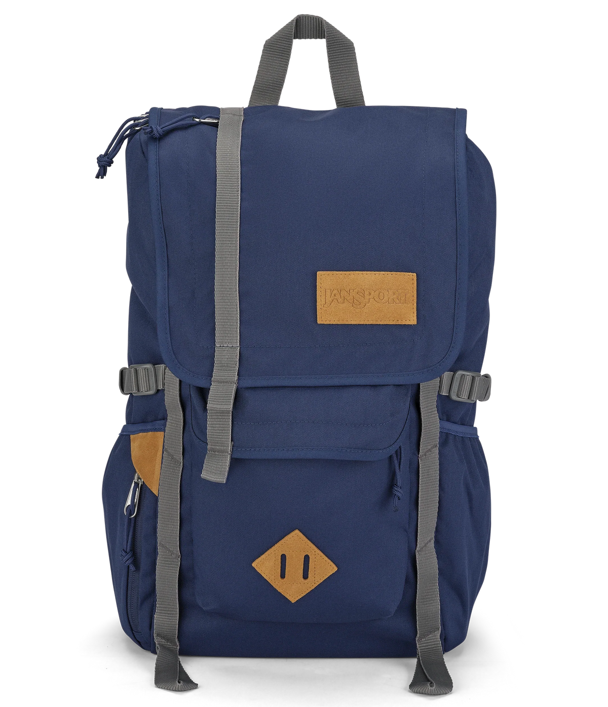 hatchet-backpack-e4 JS0A47J4003-FRONT.webp