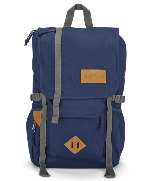 hatchet-backpack-e4 JS0A47J4003-FRONT.webp