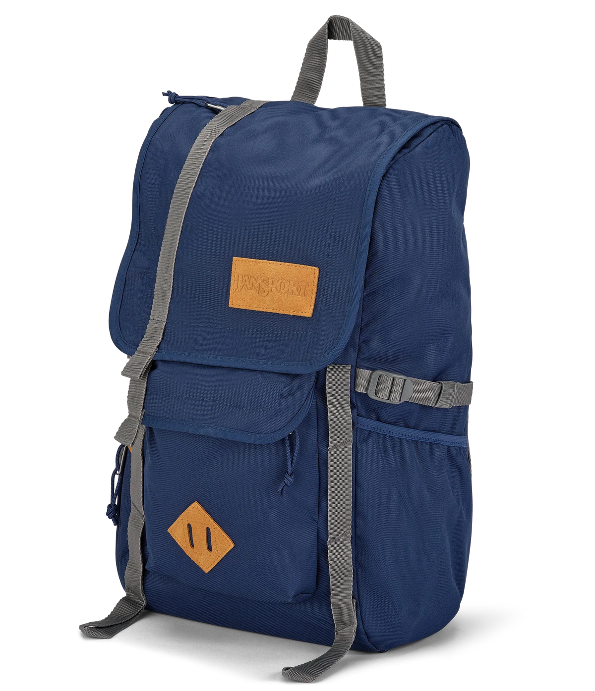 hatchet-backpack-e4 JS0A47J4003-SIDE.webp