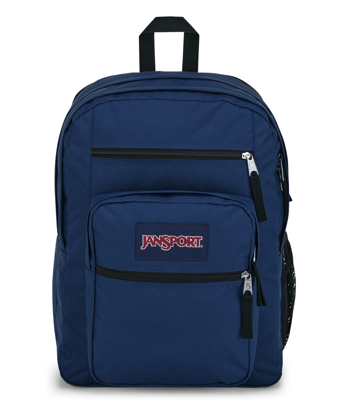big-student-v4 JS0A47JK003-FRONT.webp