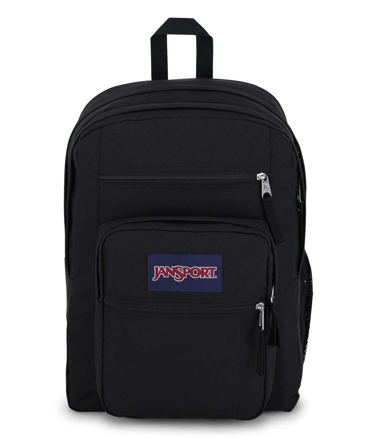 big-student-v4 JS0A47JK008-FRONT.webp