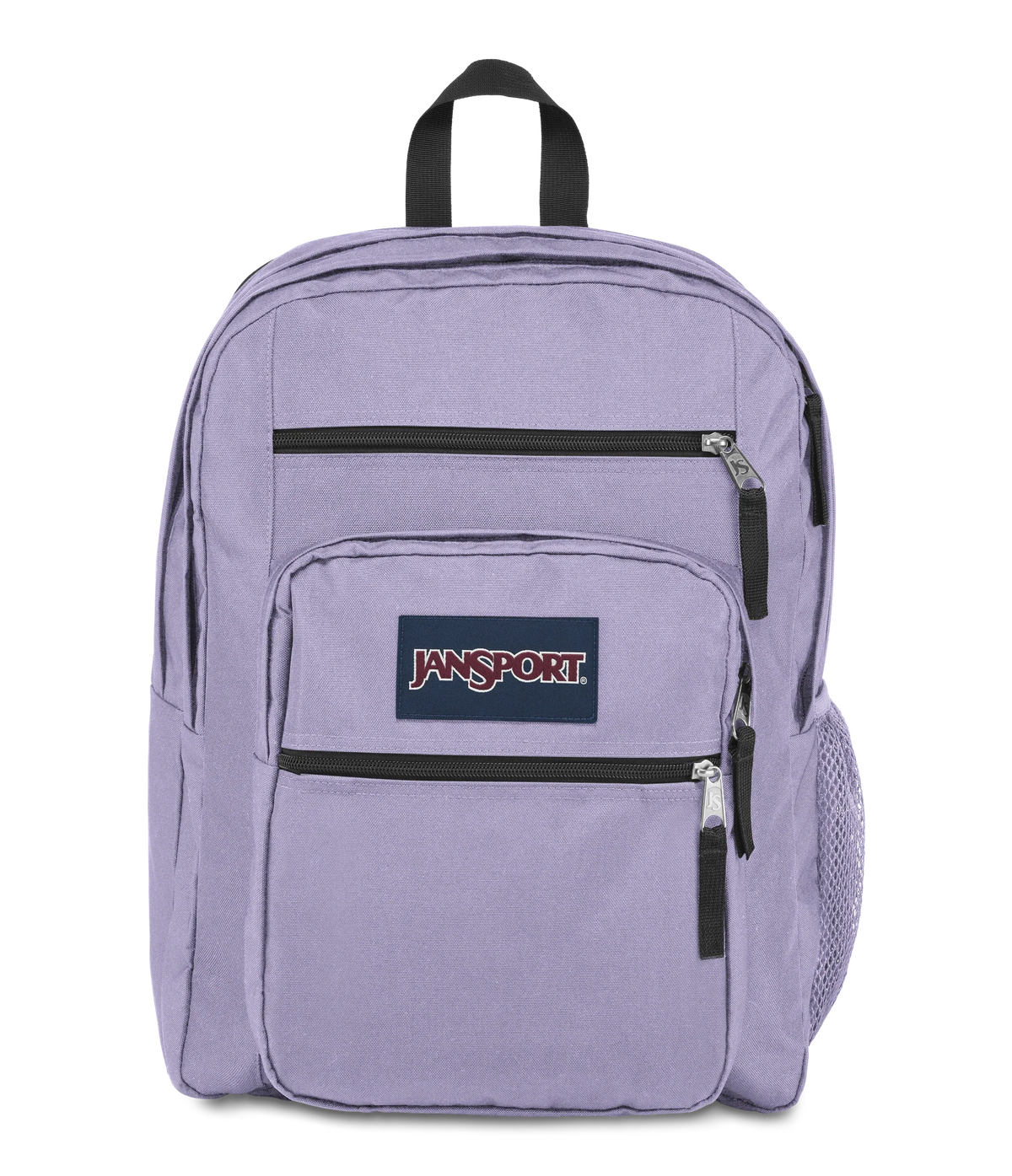 big-student-v4 JS0A47JK5M9-FRONT.webp