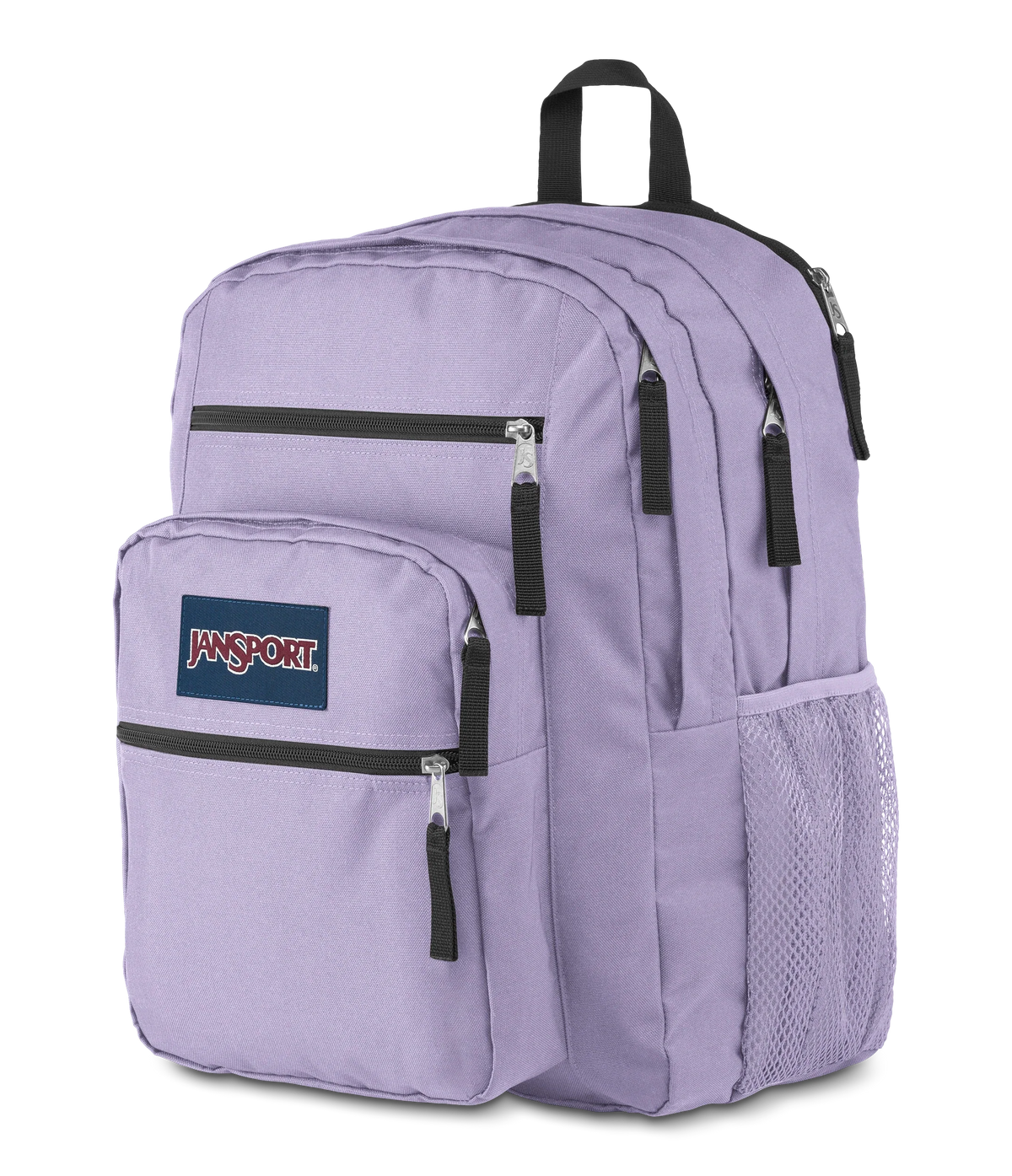 big-student-pastel-lilac-set-o1 JS0A47JK5M9-SIDE.webp