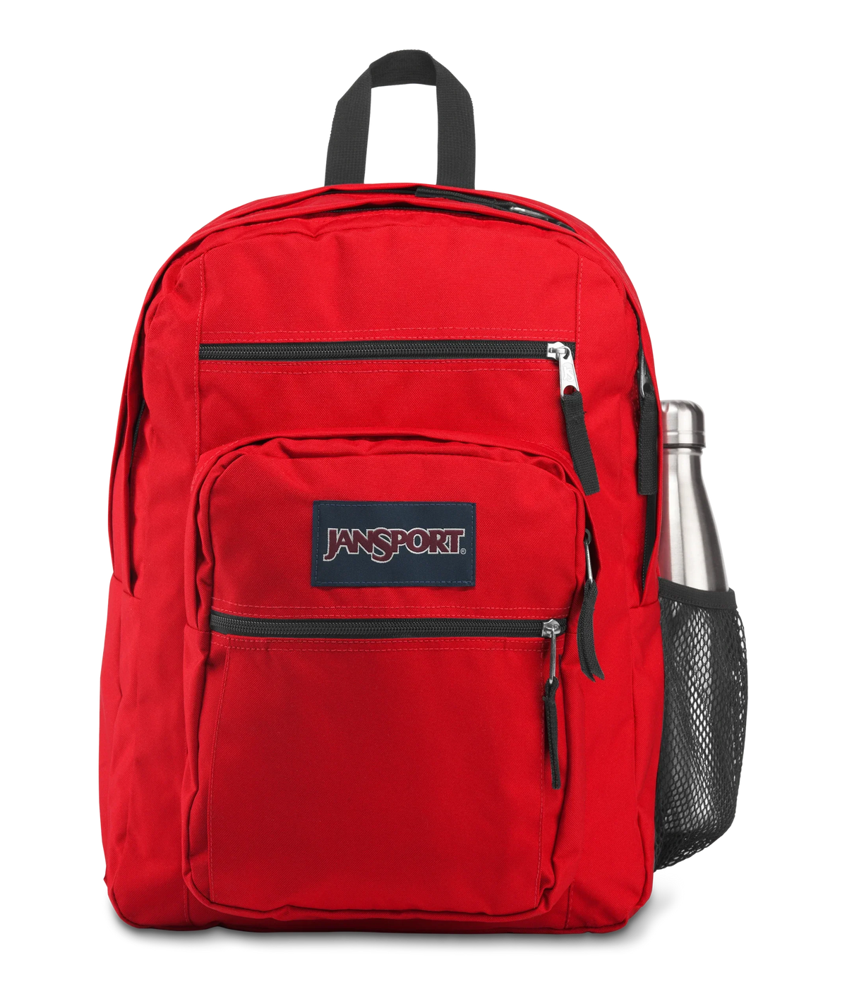 big-student-v4 JS0A47JK5XP-FRONT_24d35759-2825-4a1a-a14f-25605130a03a.webp