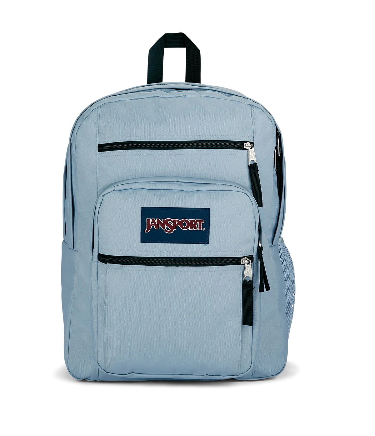 big-student-v4 JS0A47JK7G7-FRONT.webp