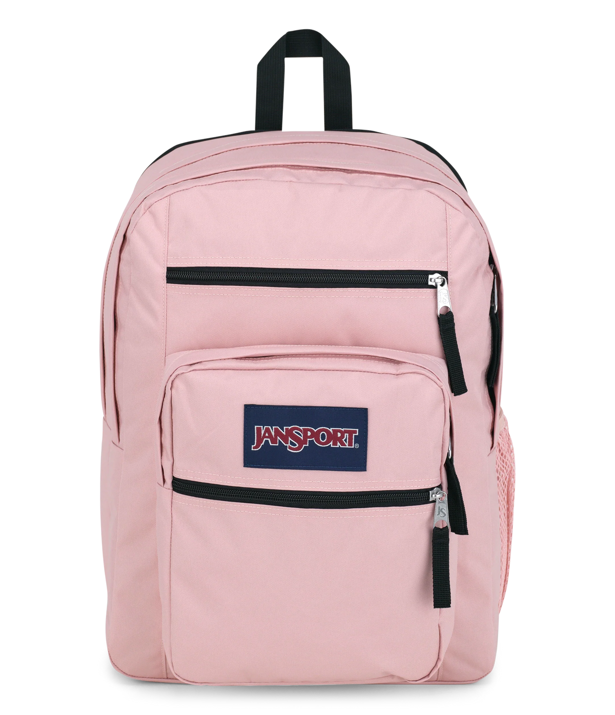big-student-v4 JS0A47JK7N8-FRONT.webp