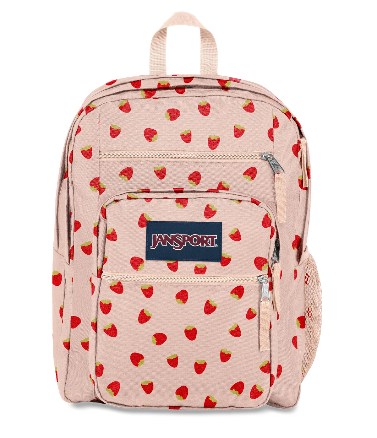 big-student-v4 JS0A47JK88A-FRONT.webp