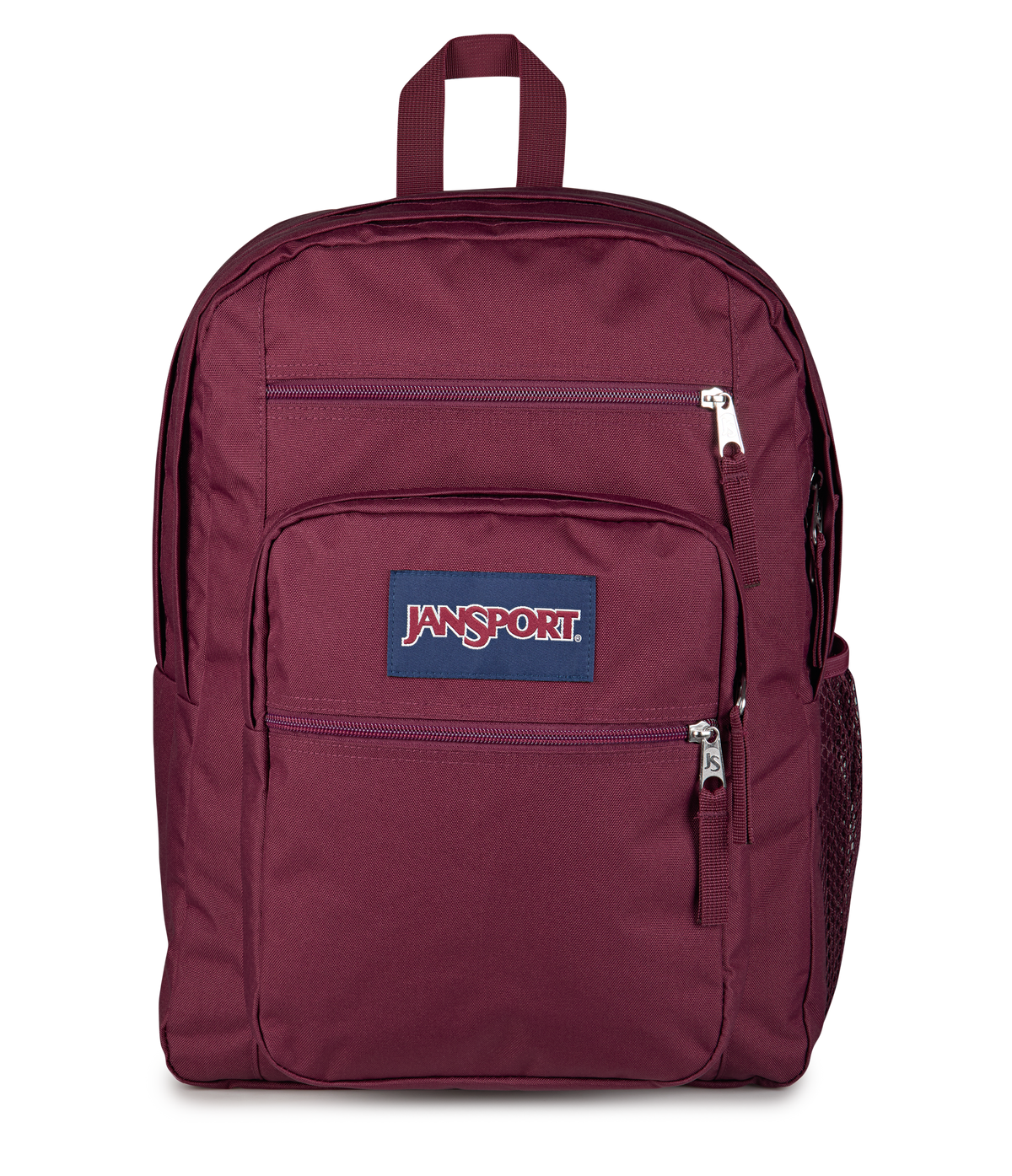 big-student-v4 JS0A47JKA0A-FRONT.png