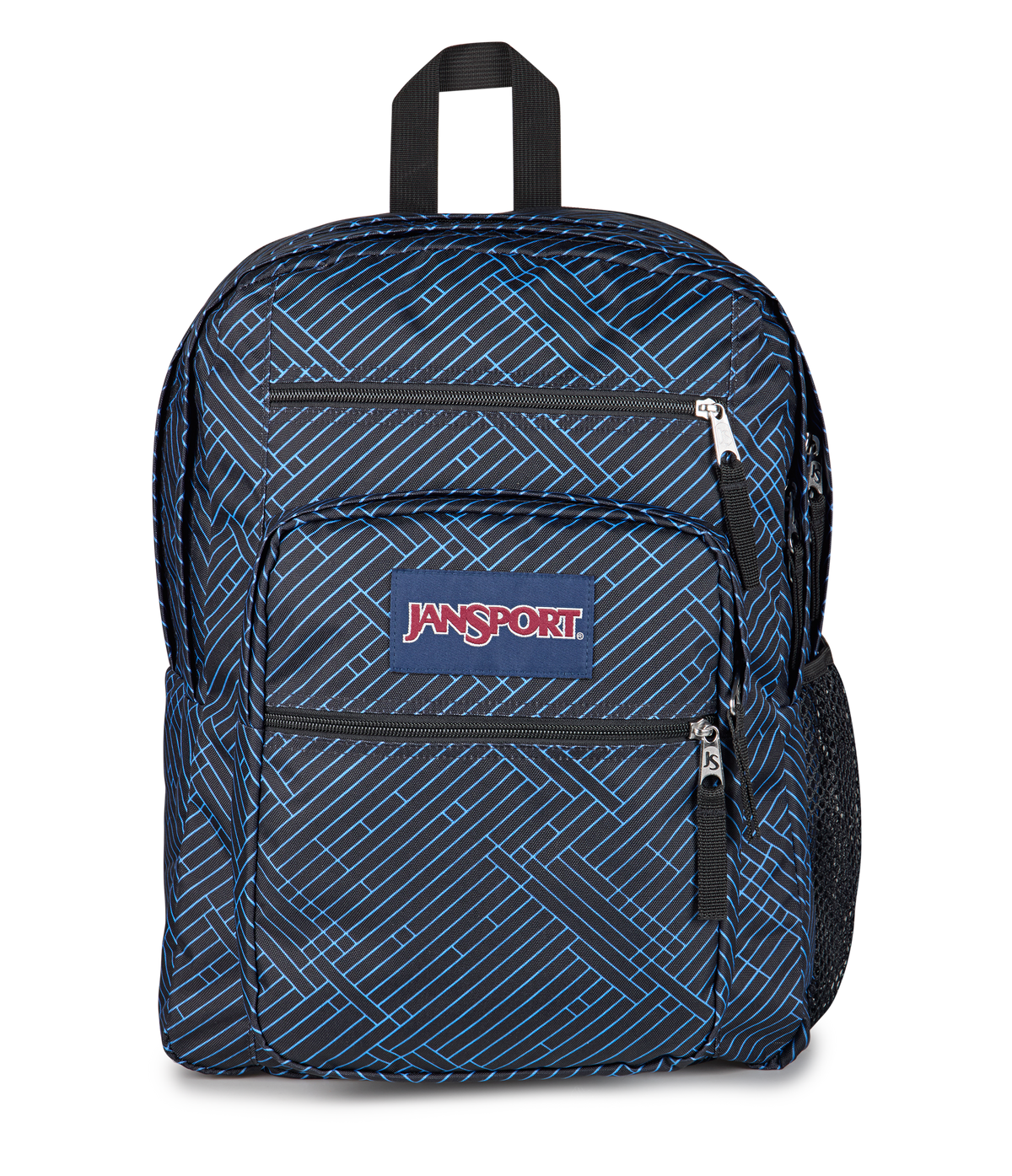 big-student-v4 JS0A47JKA0E-FRONT.png